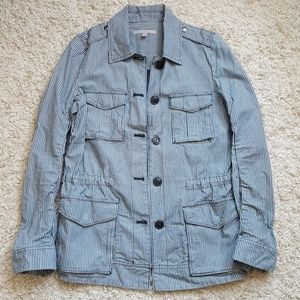 Gap Workwear Jacket